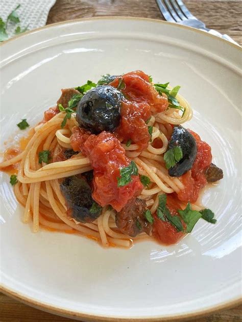 best italian recipies|Tutto il Gusto Italiano .